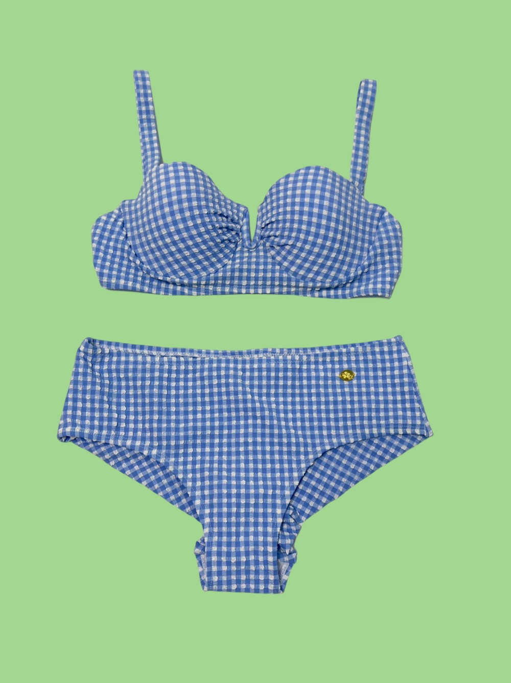 LADY'S BIKINI