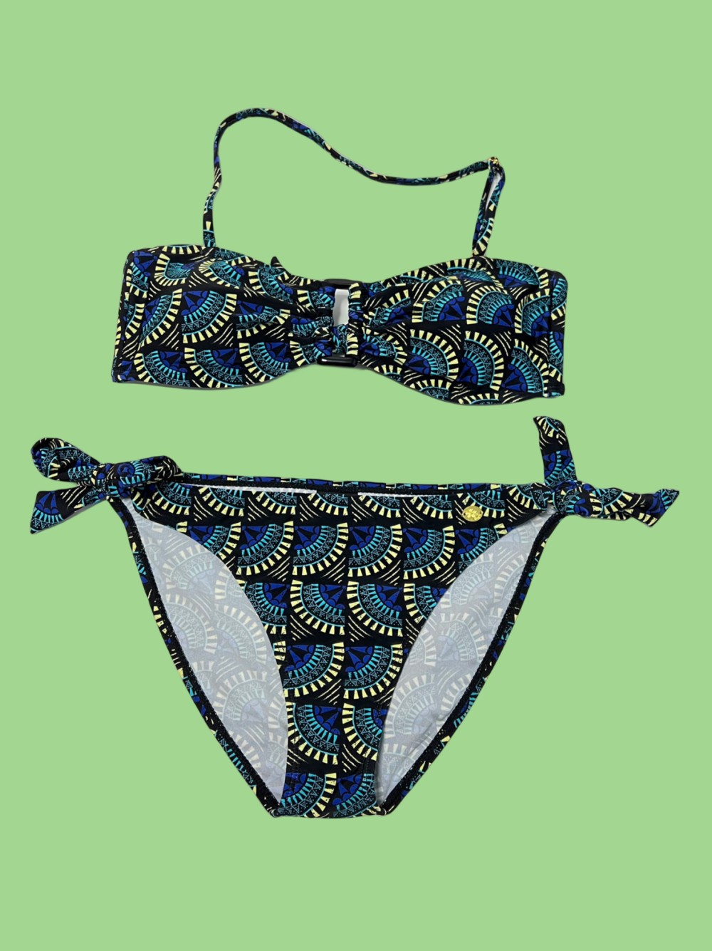 LADY'S BIKINI