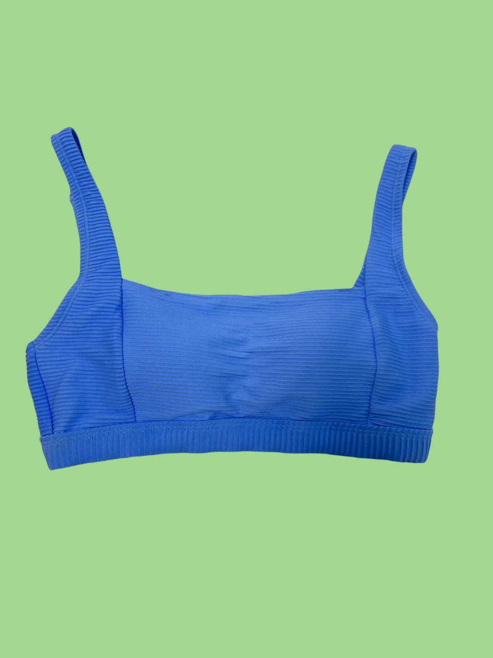 LADY'S TOP
