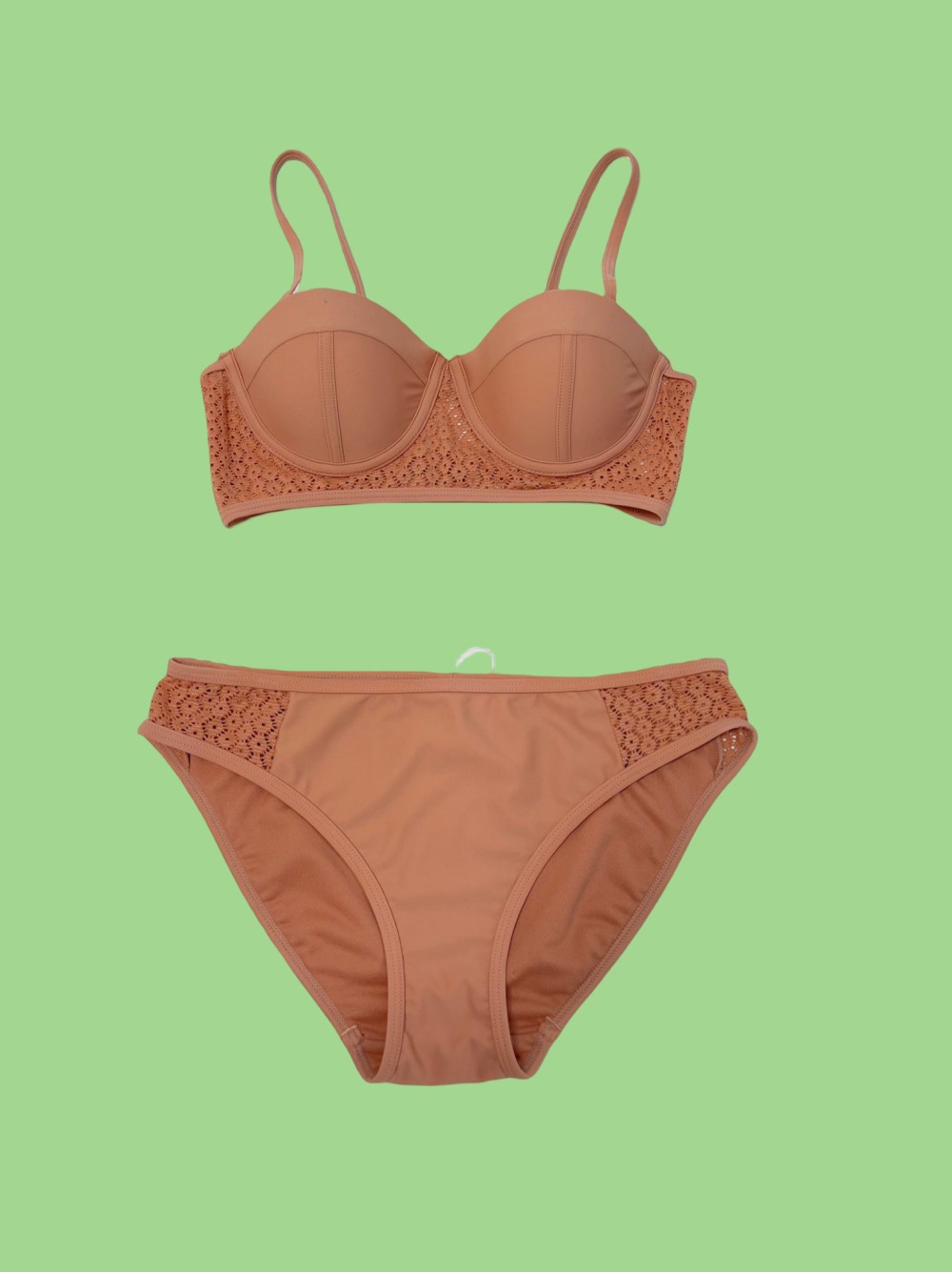 LADY'S BIKINI