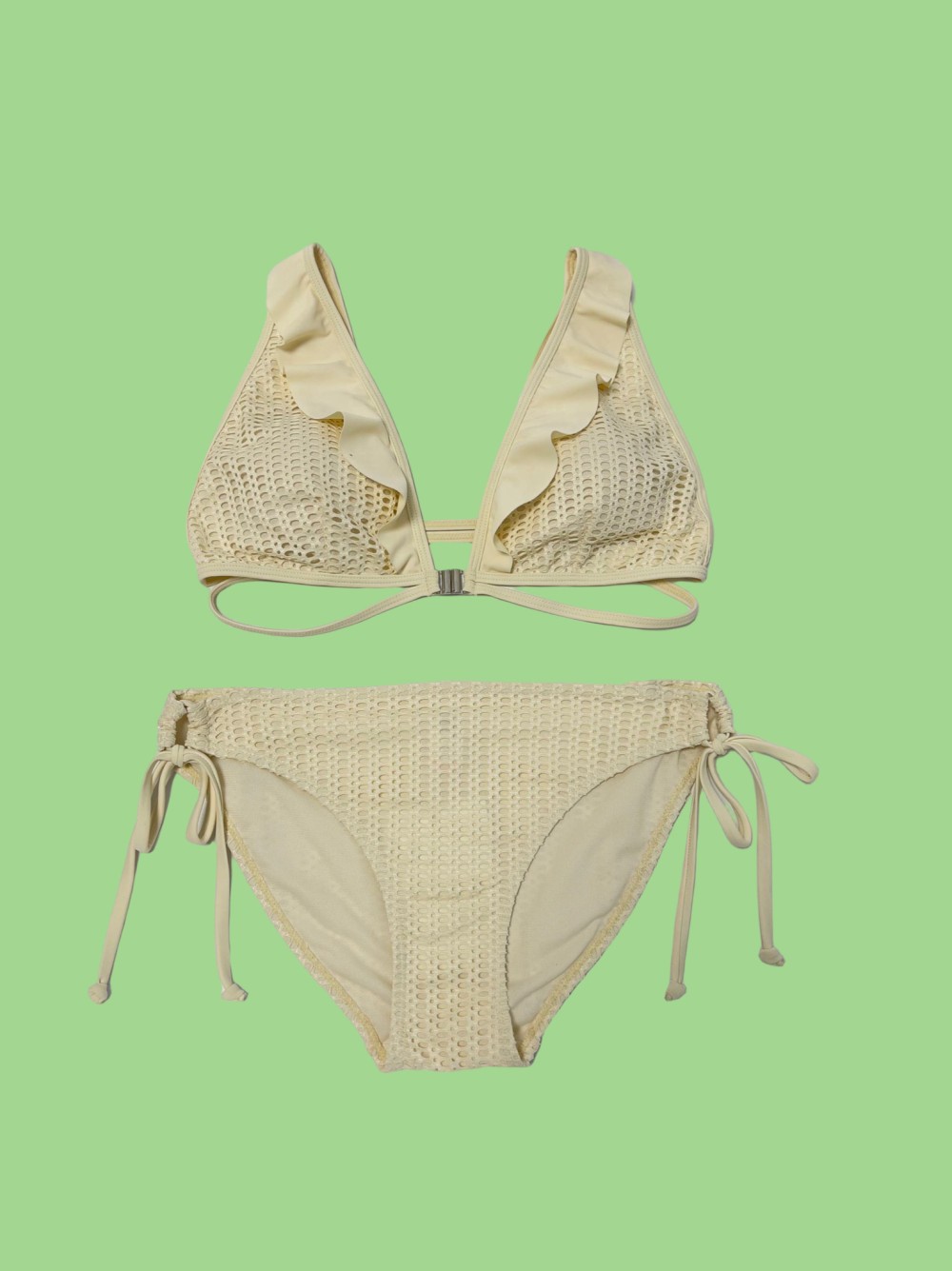 LADY'S BIKINI