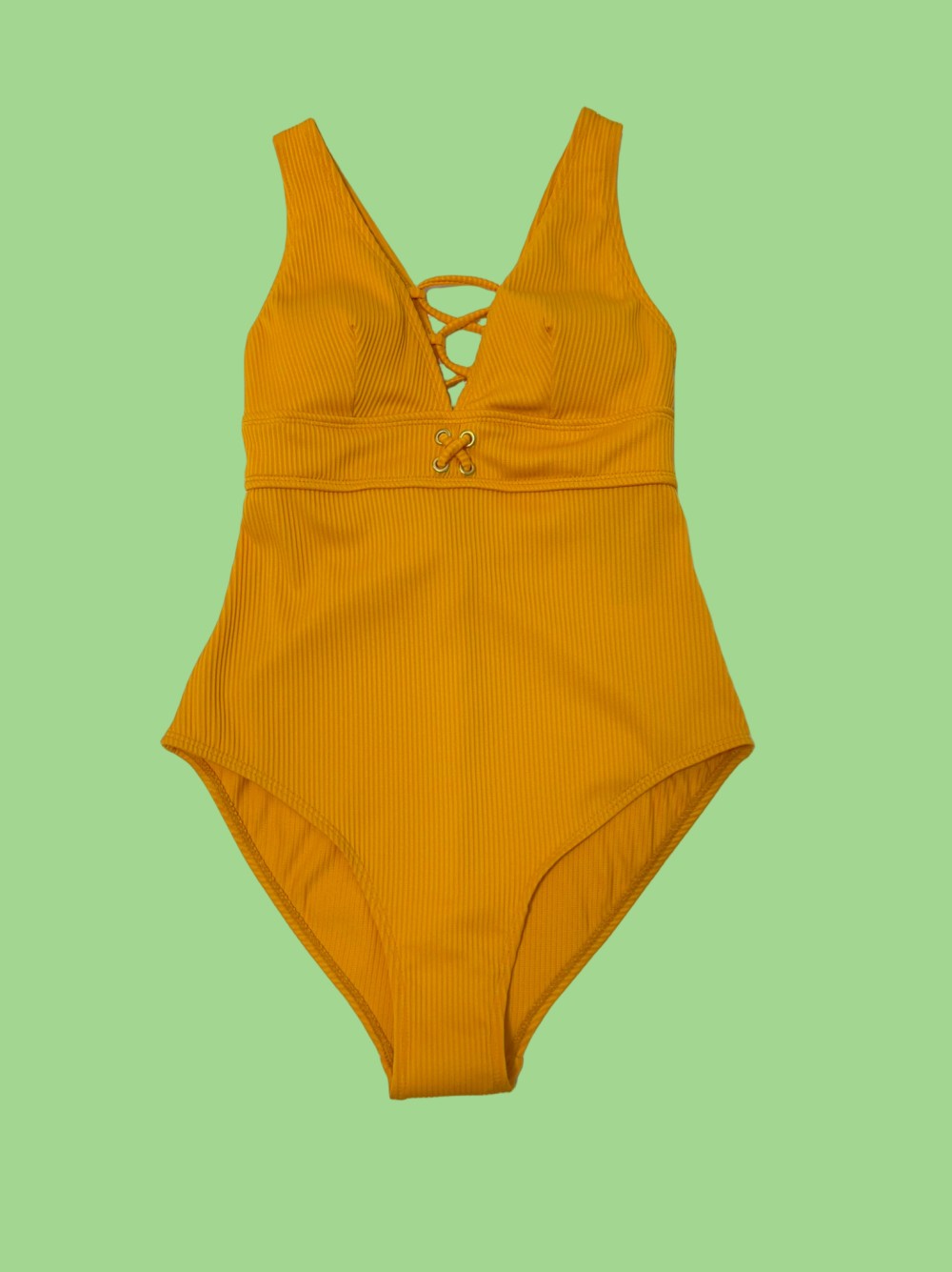 LADY'S SWIMWEAR