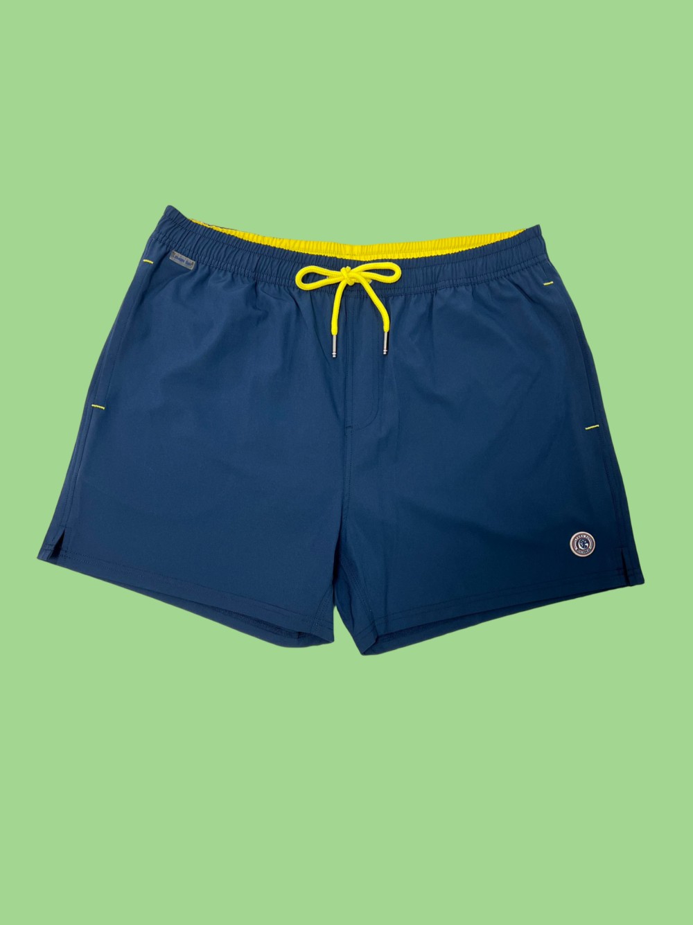 BOARDSHORT