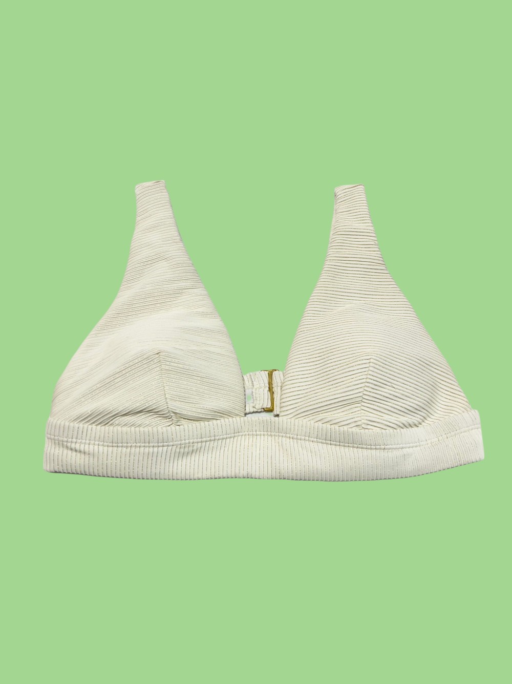 LADY'S TOP