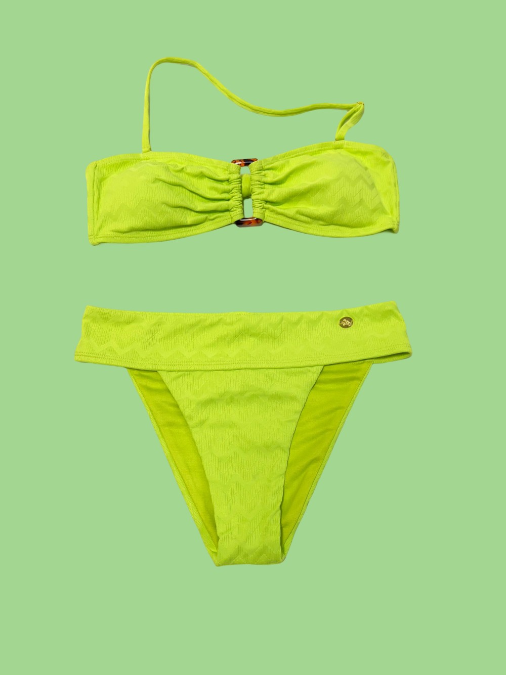 LADY'S BIKINI
