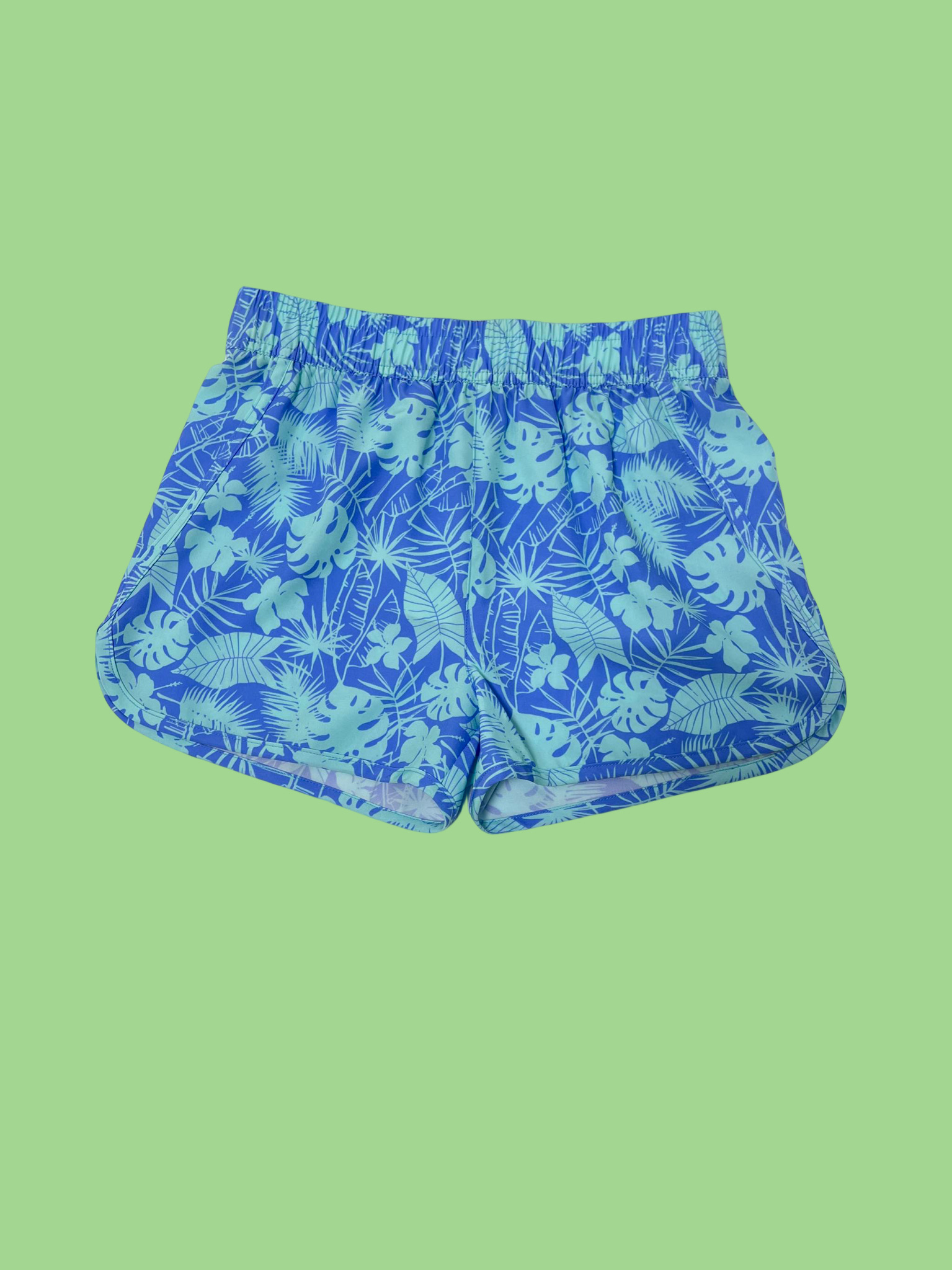 BOARDSHORT