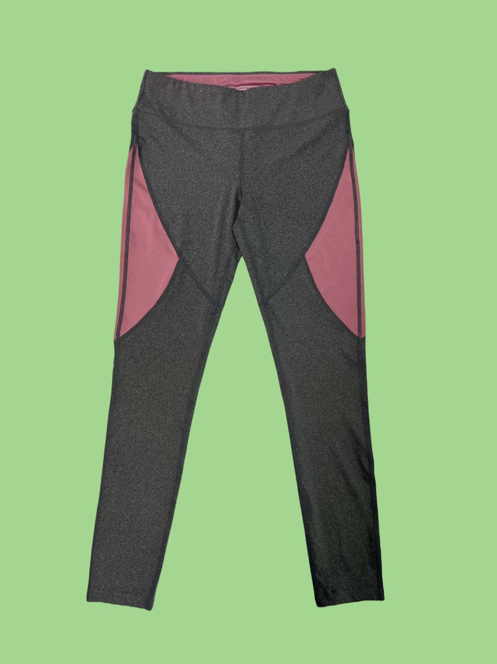 LEGGING