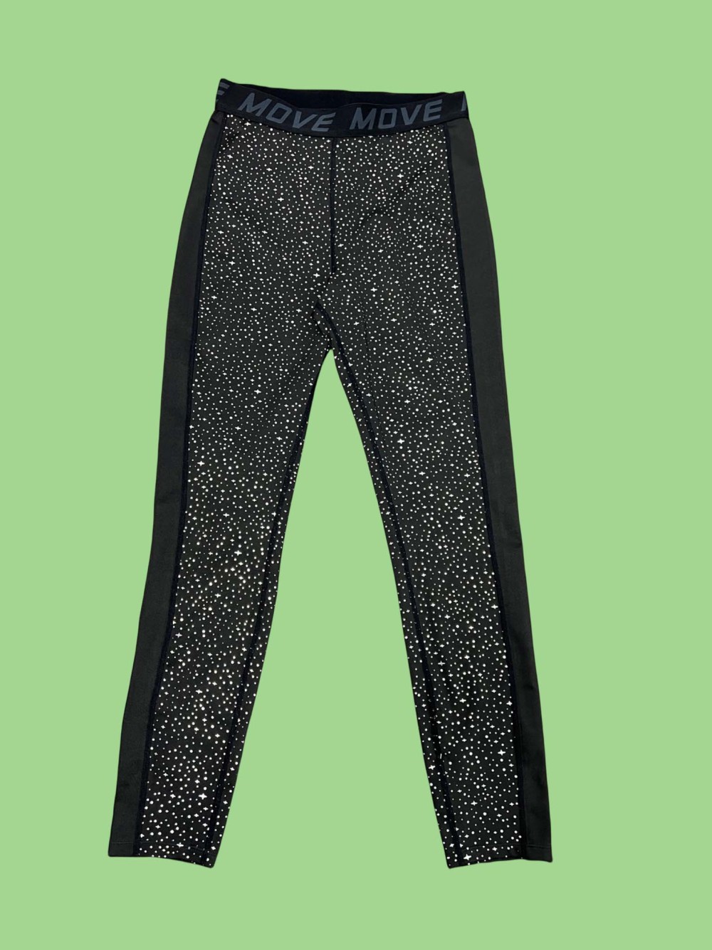 LEGGING