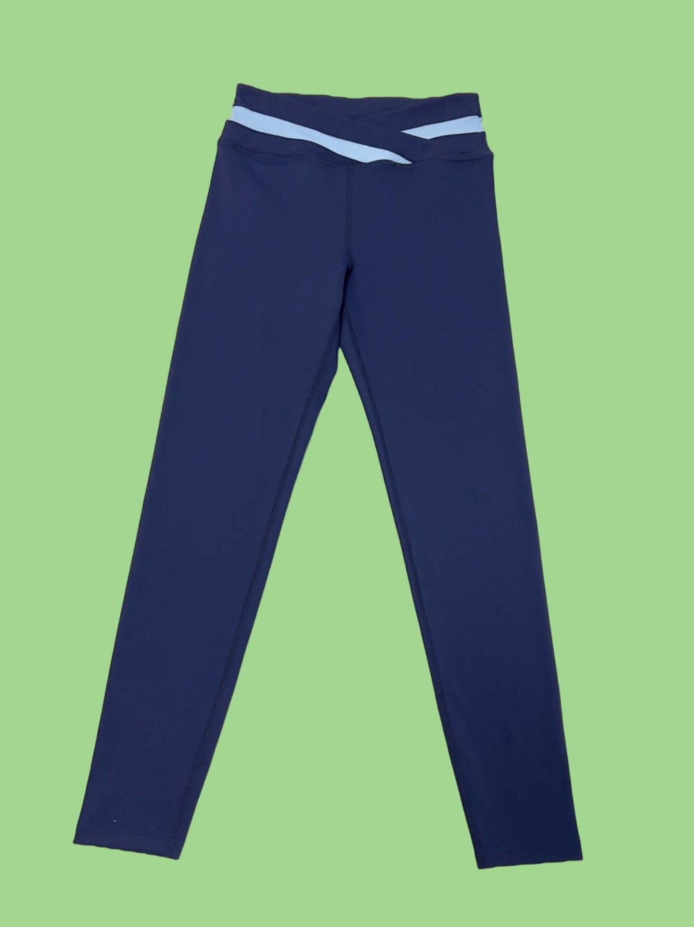LEGGING