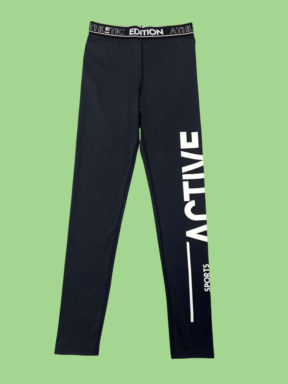 LEGGING