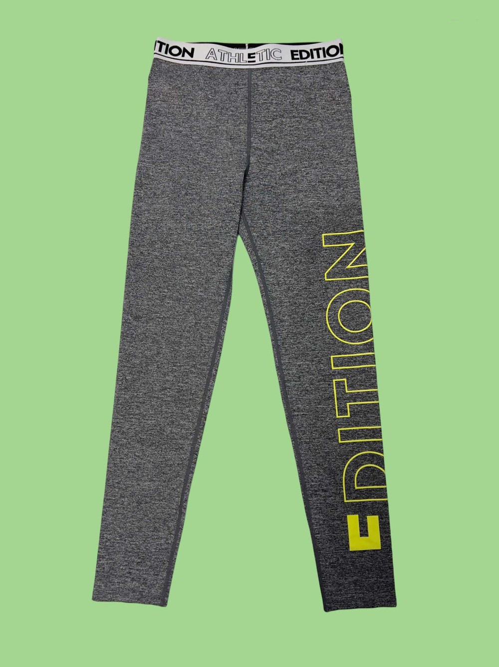LEGGING